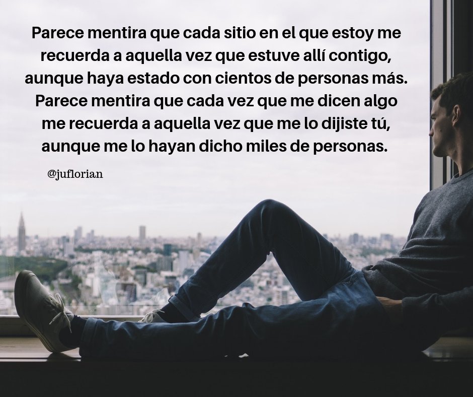 Solo quedan 12 días para poder reservar por adelantado #EnfermemosDeFelicidad, el libro de poemas del extremeño <a href="/juflorian/">Juan Floriano Reviriego</a>, antes de que salga al mercado. ¡Lo podéis conseguir aquí mismo! 😉👉🏼 ow.ly/AC4Q30mTpN8