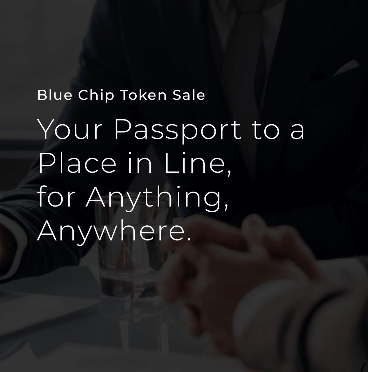 BCVDigital's tweet image. Learn more buff.ly/2RHVIN9 #BlueChipVision #BlockChain #BlockChainTechnology