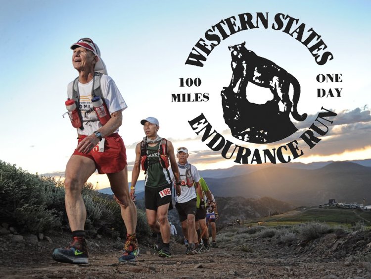iRunMaps's tweet image. Newly mapped for your @iFit machine -the Western States Endurance Run 100 has been mapped in 10 legs for your @NordicTrack @ProFormFitness @AltraRunning @wser only at iRunMaps.com