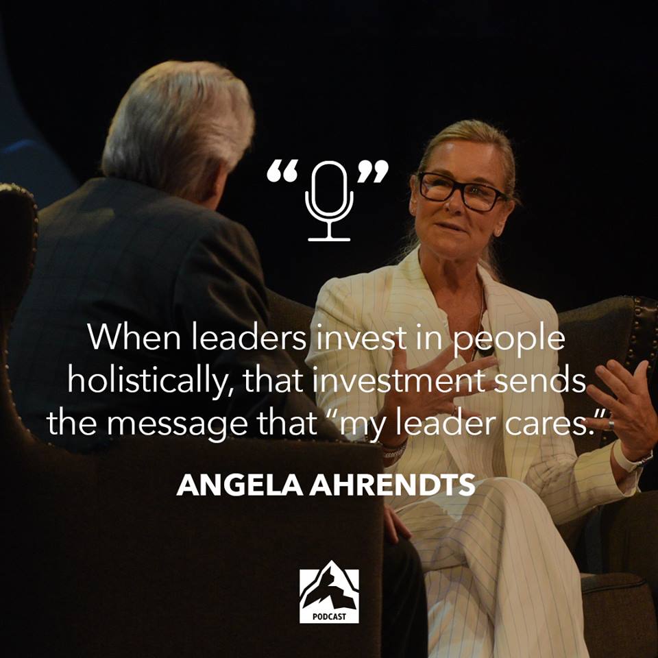 glnausnz's tweet photo. Listen as Angela Ahrendts and John C. Maxwelldiscuss how caring is an essential part of leadership in this #GLSpodcast. Out now on iTunes, Spotify and https:/globalleadership.org/podcasts. #GoGetBetter https://t.co/NSmO0kfFKq