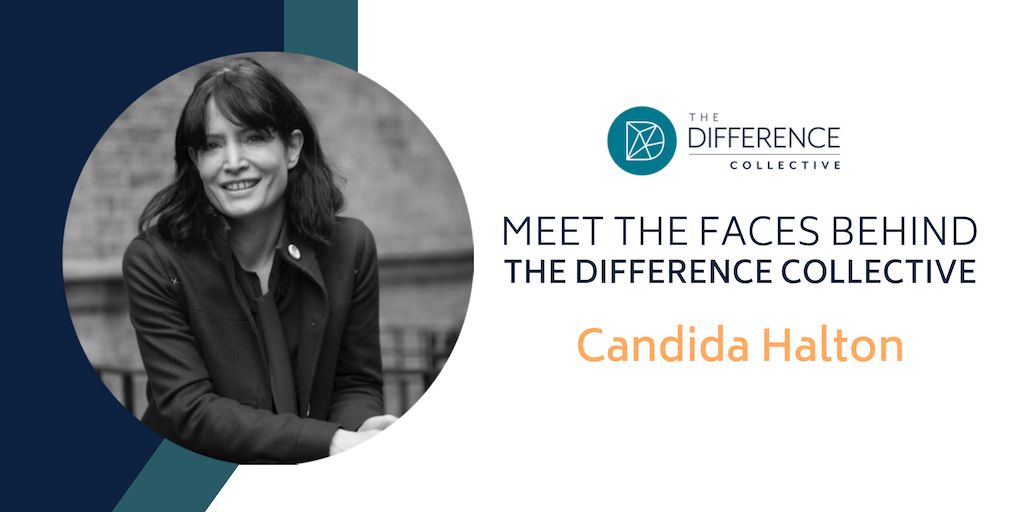 HelloDifference's tweet image. Introducing another one of our fab members - Candida!

Candida specialises in healthcare communication and strategy, including strategies to promote adherence, reduce medication misadventure and support health related behaviour change. 

#TeamDifference #behaviourchange