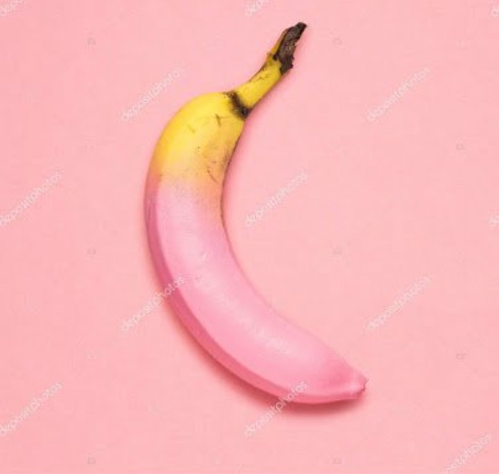 jeanvilelakta's tweet photo. @Dirceujr1803 Chega de Bananice🍌🍌🍌
#LandimPresidente
#ForaEBM
#ForaLomba
#ForaCorjaAzul
#landim2019
#vem2019
#flamengo
#VoteComigoMengao
@Flamengo https://t.co/oTmXCtP8kz