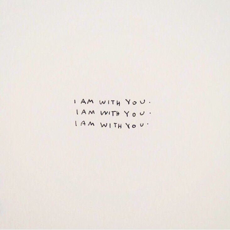 angxlicaid's tweet image. "nσ σnє íѕ uѕєlєѕѕ ín thíѕ wσrld!"

{#Hellsingrp} [OC]

{𝙞𝙣𝙛𝙤 𝙩𝙝𝙧𝙚𝙖𝙙 𝐃𝐨𝐧’𝐭 𝐫𝐞𝐩𝐥𝐲 𝐛𝐞𝐥𝐨𝐰}

♡ + ↺?