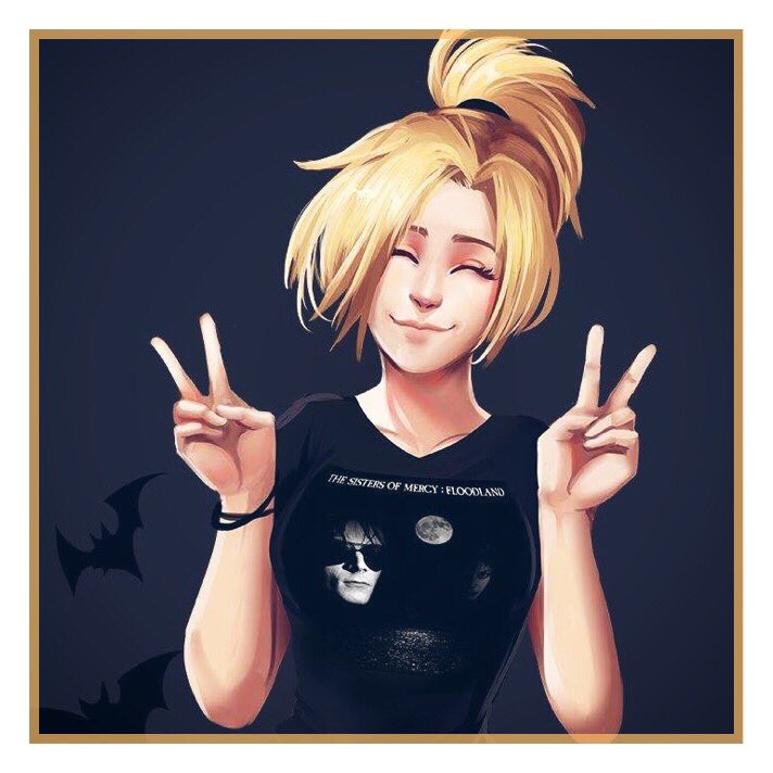 angxlicaid's tweet image. "nσ σnє íѕ uѕєlєѕѕ ín thíѕ wσrld!"

{#Hellsingrp} [OC]

{𝙞𝙣𝙛𝙤 𝙩𝙝𝙧𝙚𝙖𝙙 𝐃𝐨𝐧’𝐭 𝐫𝐞𝐩𝐥𝐲 𝐛𝐞𝐥𝐨𝐰}

♡ + ↺?