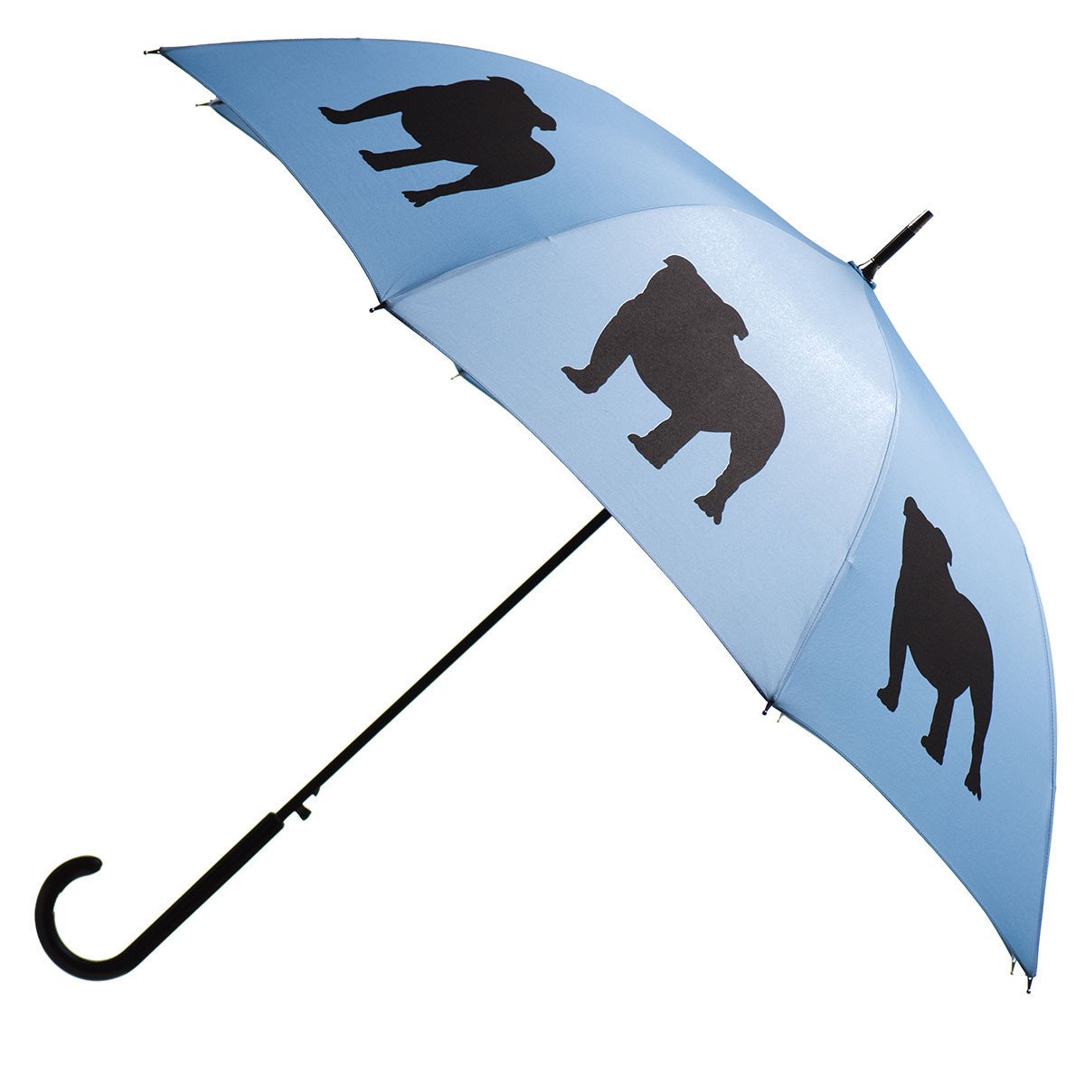 sfumbrellaco's tweet photo. $12.00 the lowest wholesale cost ever beautiful art and animal umbrellas!  Free Shipping for 12 umbrellas.  Download form or call Marc 650 678 8209 - https://t.co/PhAd8WCLJl https://t.co/Kk19TwJkhE