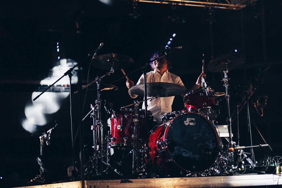 Interpolar Oficial tweet media