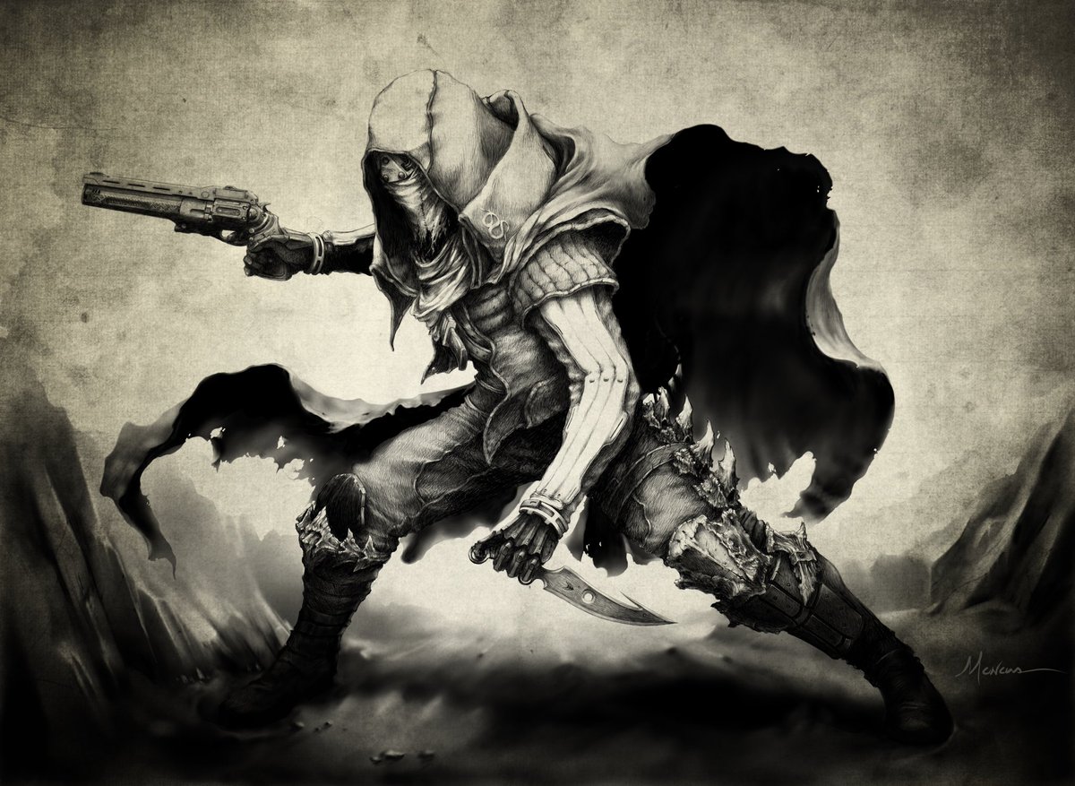 Brian Moncus S Tweet Tbt Throwbackthursday I Work