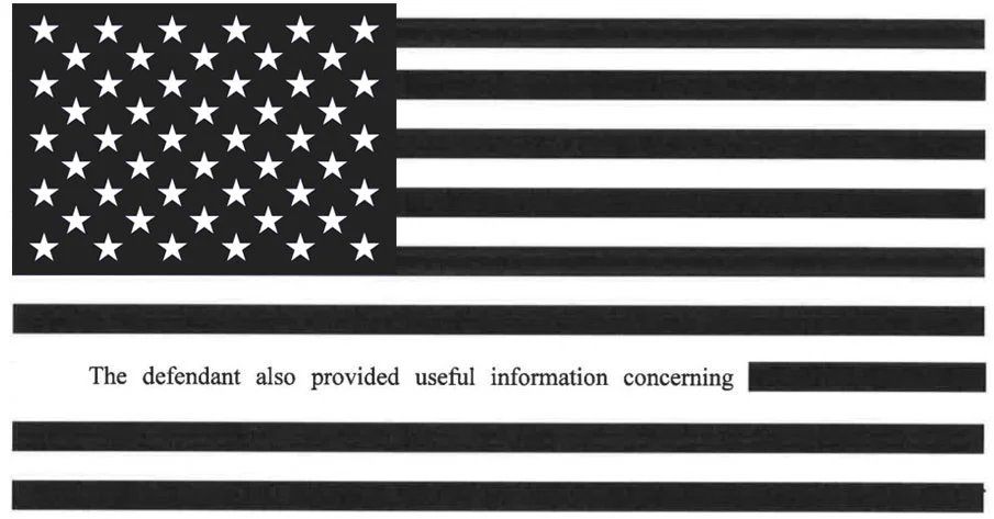 FoesPod's tweet image. /r/The_Mueller is the greatest.