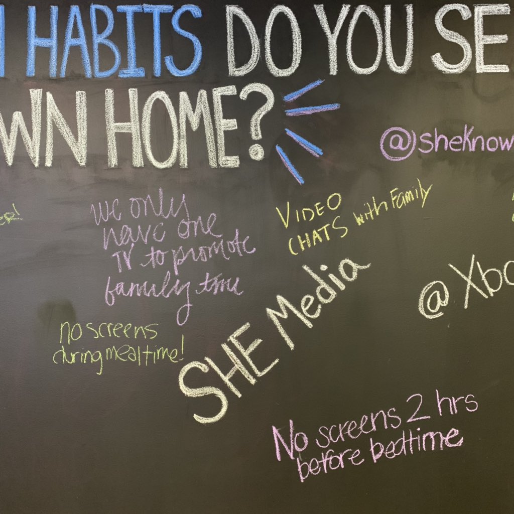 Monica Encarnacion | NYCTM tweet media