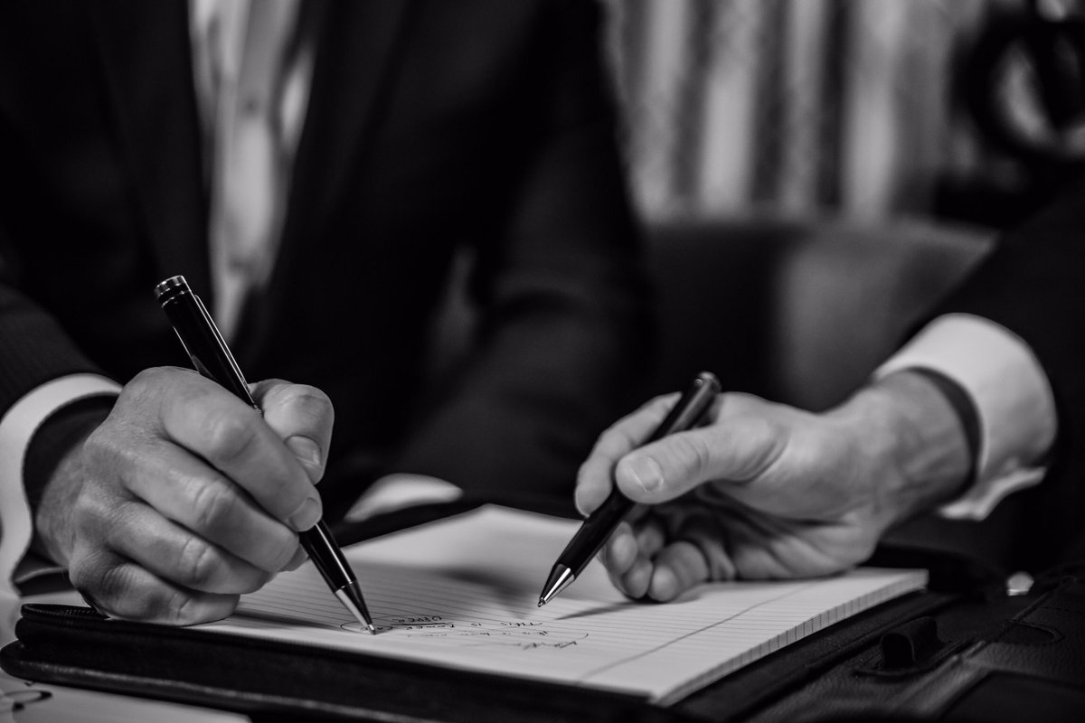 cap_cle's tweet image. Corporate photos MATTER! #CapCLE