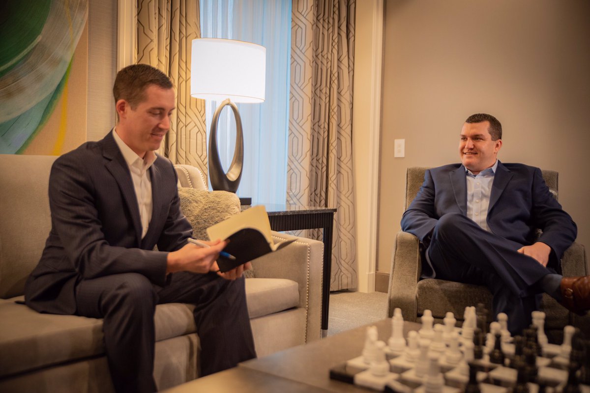 cap_cle's tweet image. Corporate photos MATTER! #CapCLE