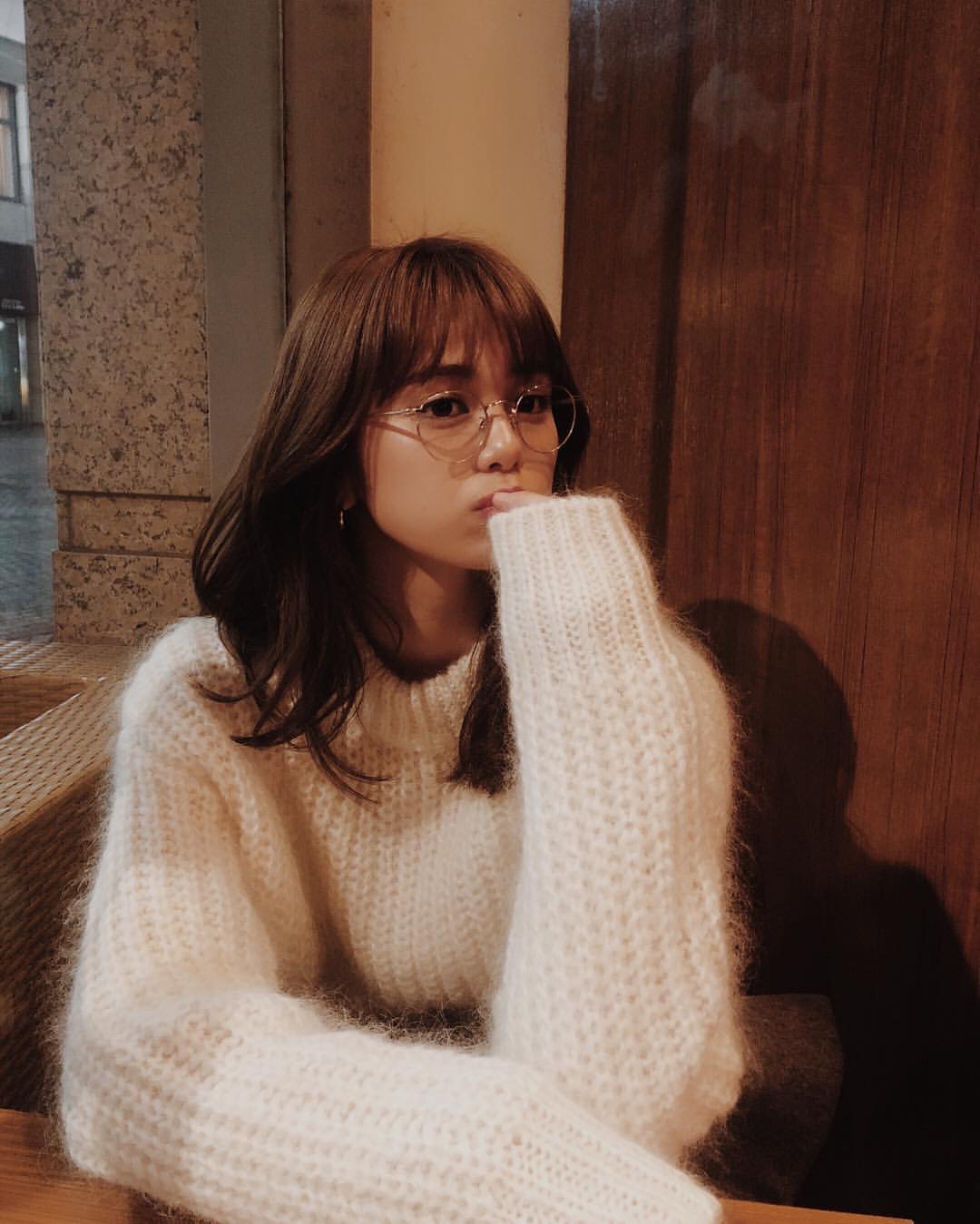 🅚🅨🅞🅢🅗🅞 on X: 