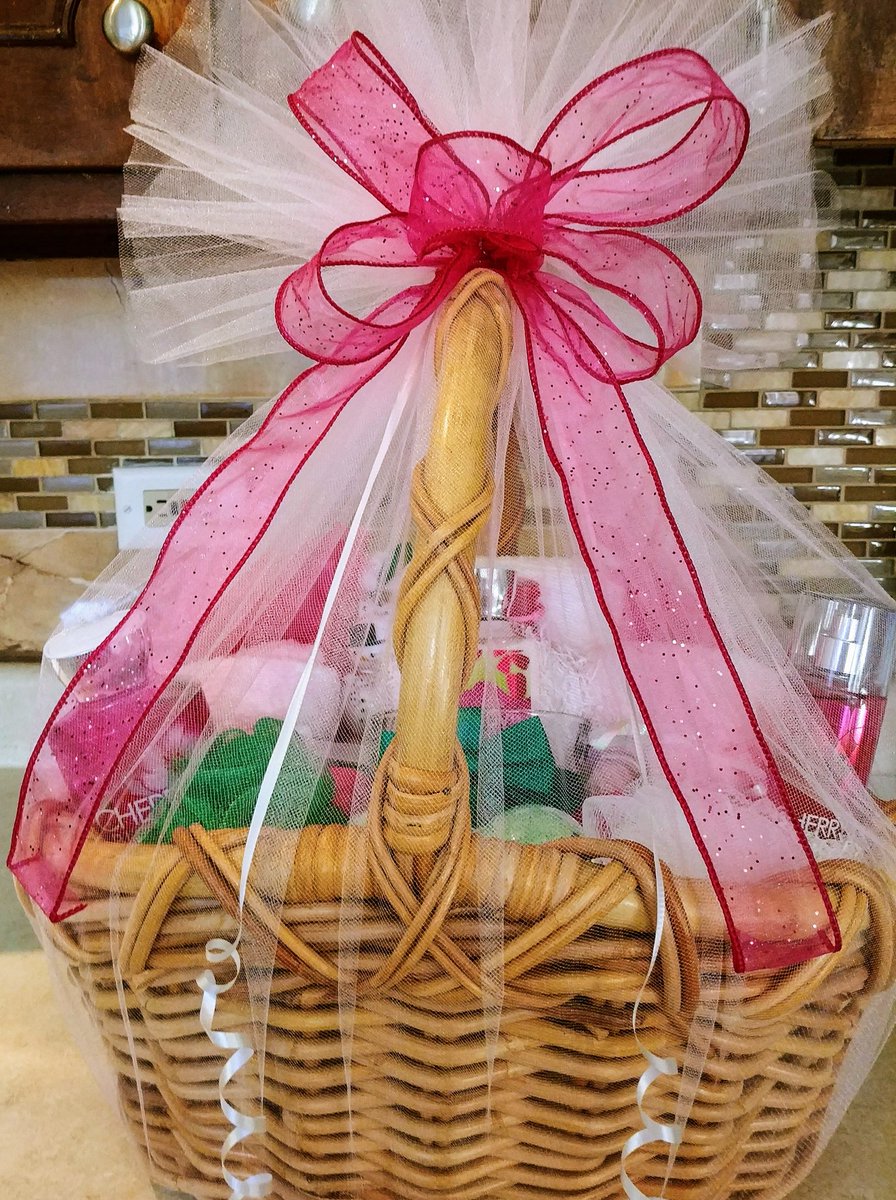 MakebaBurford's tweet photo. Give a memorable 🎁 https://t.co/xXK3SuY5Ob