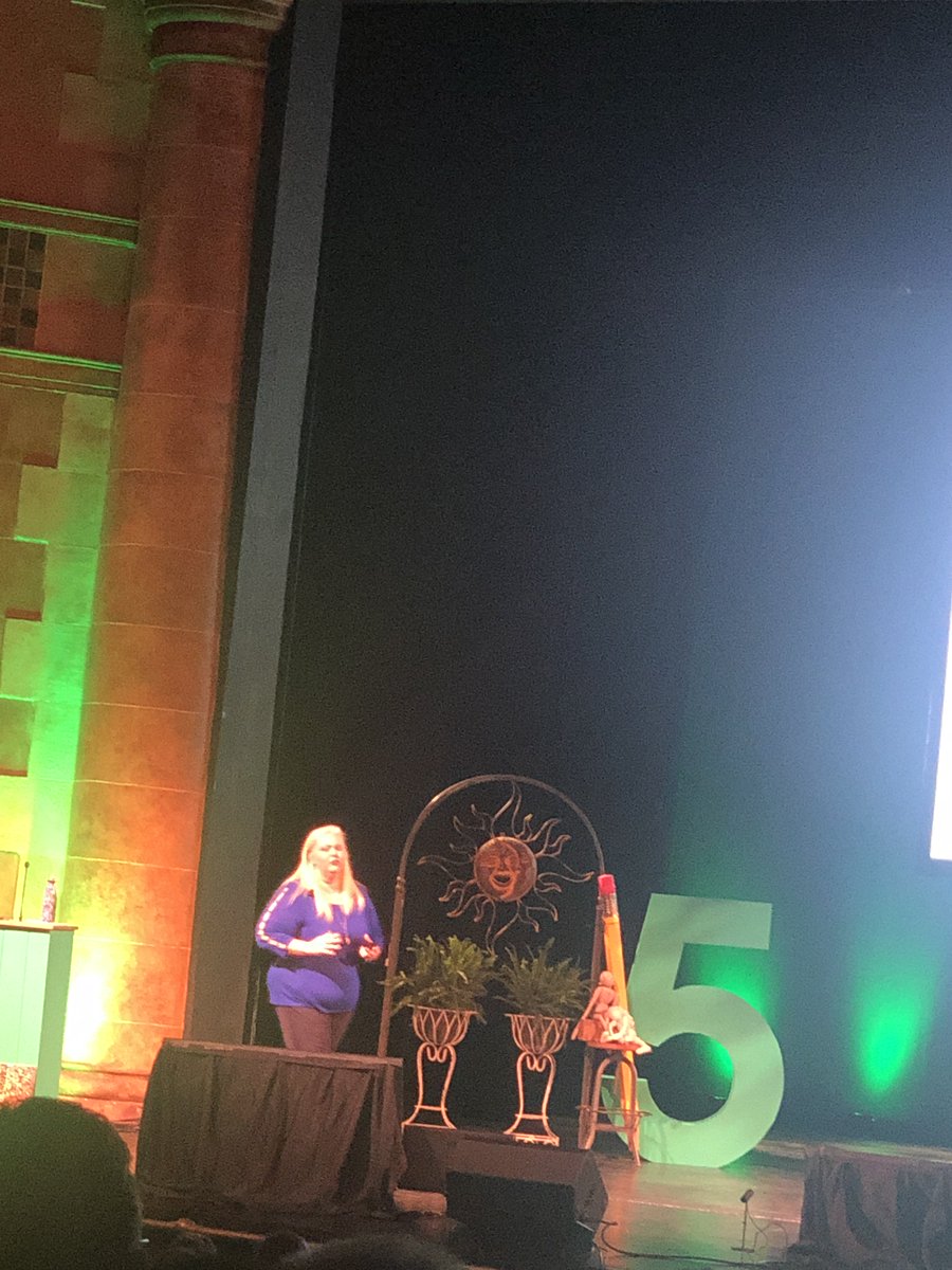 A heart wrenching story <a href="/simplykathy/">kathy bryan</a> #ihaveavoice #traffickingtruths #enddemand <a href="/PINCExperience/">PINC Experience</a> #pinc - your courage will #magnifygood in the world