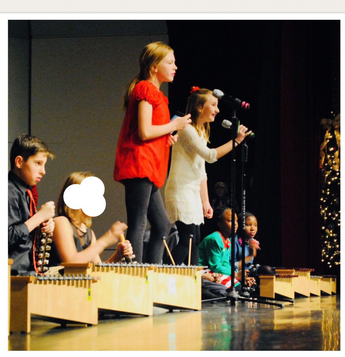 MsB_music_class's tweet photo. Edison's concert.  Thank you all for your support and help!  I am so proud of our students! @edison_4th @edisongrade6 @edisongrade6 @FPSmusic @FraserSchools @NormLentine https://t.co/2YtT0cqwrV