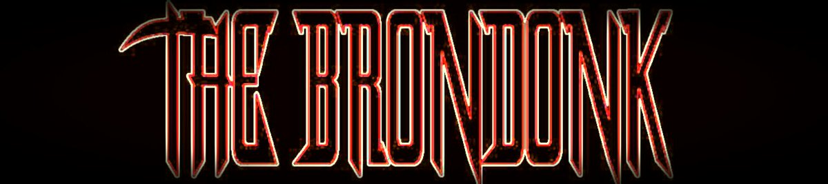 Rock metal progresiv🤘🤘🤘