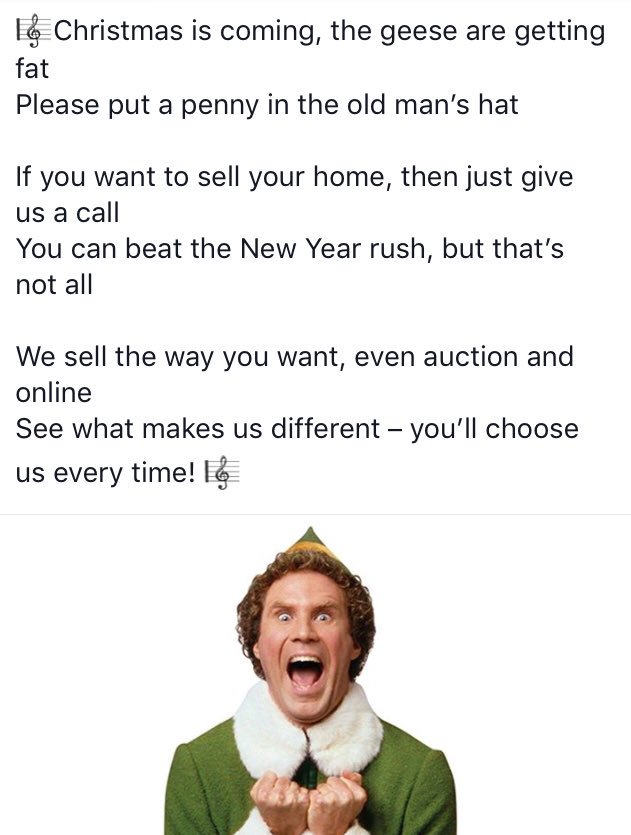 greenandco's tweet photo. https://t.co/SsxYmsotNQ