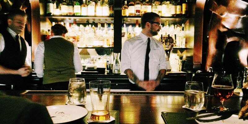 LINGArOS's tweet photo. Looking for great POS system for a bar? Check out these 5 critical requirements. https://t.co/xTJKzCtlSQ #barPOS https://t.co/vOQHjEJ5Aj