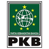 ProRelawan's tweet image. Alasan Partai PKB begabung..
Pak @jokowi #Terbaik2018