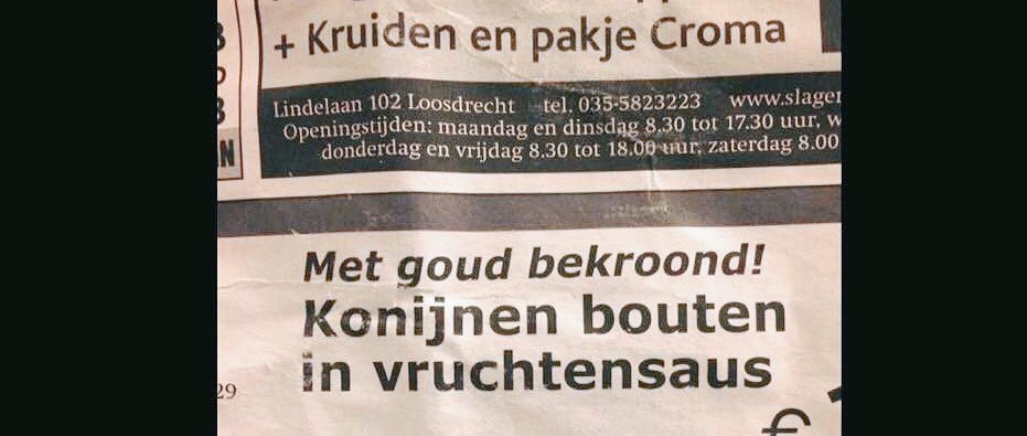 Korrel-tje-zout tweet media