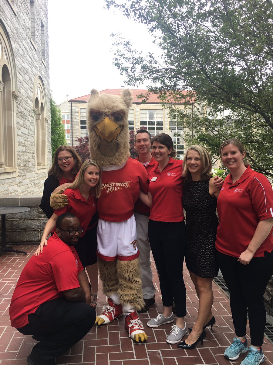 CHCACTIVITIES's tweet photo. Winter Formal Tip #5: Be nice to the people in the red polos. They just want you to have a good time. And, let’s be real, it’s past their bedtimes. https://t.co/M70b51ZGKd