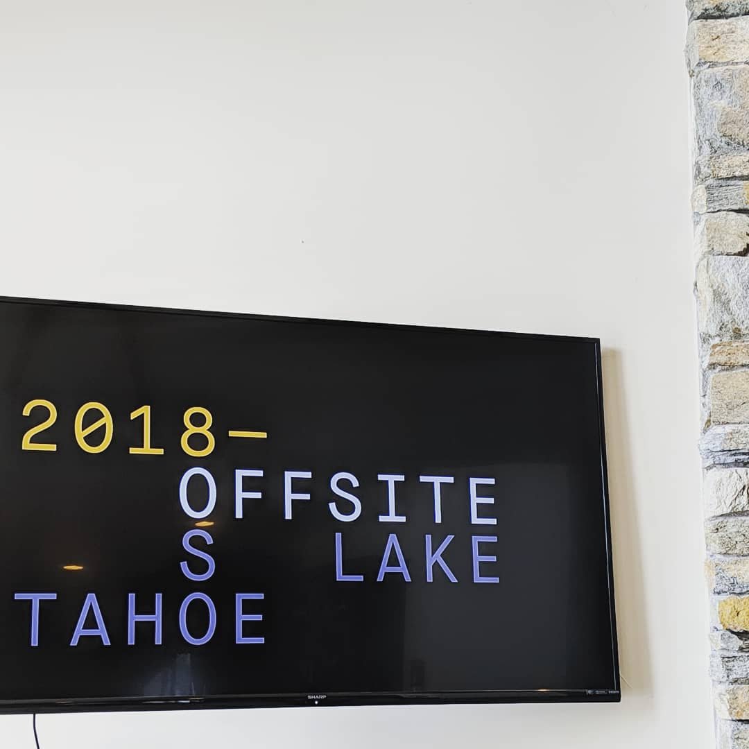 weareairlift's tweet photo. Company offsite! Let's do this.
.
.
.
#offsite #tahoe #companyculture #designinspiration #designlife #design #designstuff #designstudio #backtonature #snow #weareairlift #organization #nature https://t.co/cSC49rn2Tj