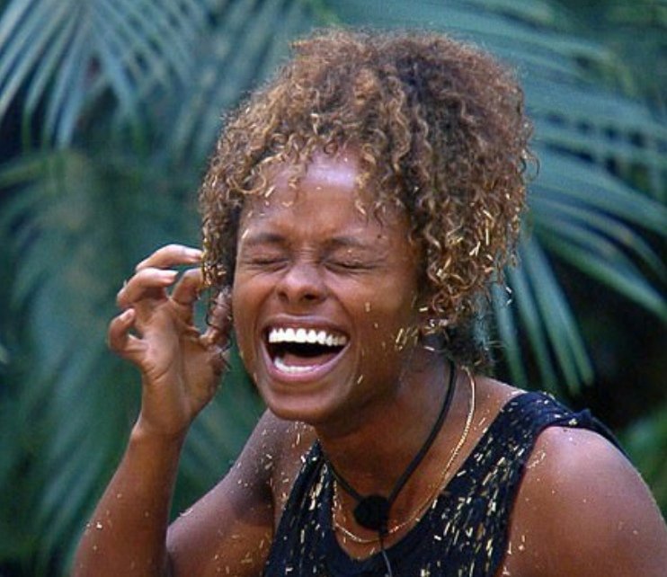 Imacelebfanz's tweet photo. https://t.co/Td9OsZjCd7