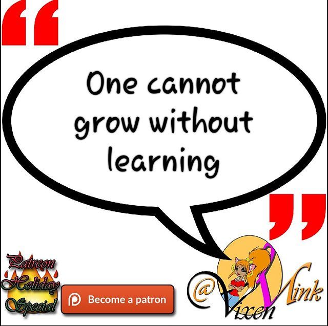 VixenMink's tweet photo. #ThursdayMotivation #Retrospect ⠀
⠀
Follow and share @VixenMink posts anytime 😁⠀
.⠀
#vixenmink #vmquotes #vmretrospect #thoughts #thursdaythoughts #inspire #inspiration #inspirational #inspirationalquotes #motive #motivate #motivational #motivati… https://t.co/0hcRXB4gft https://t.co/4lB62ygMtU