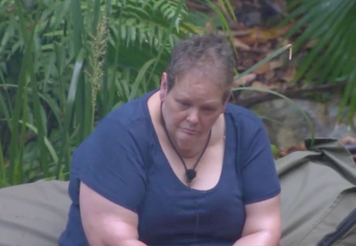 Imacelebfanz's tweet photo. https://t.co/xwfbosZsaO