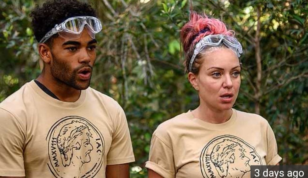Imacelebfanz's tweet photo. https://t.co/EiIi6ZKT4i