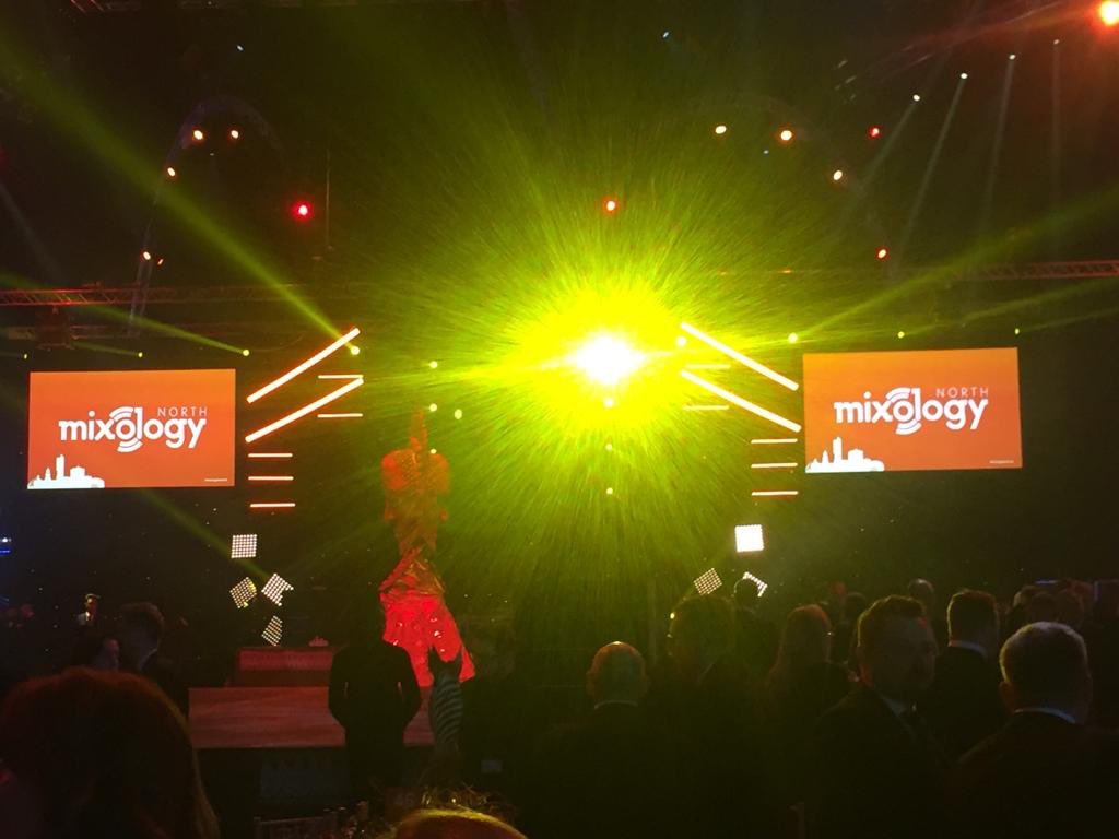 interiorsmike's tweet photo. #mixologynorth18 https://t.co/XwuEb6ocC6