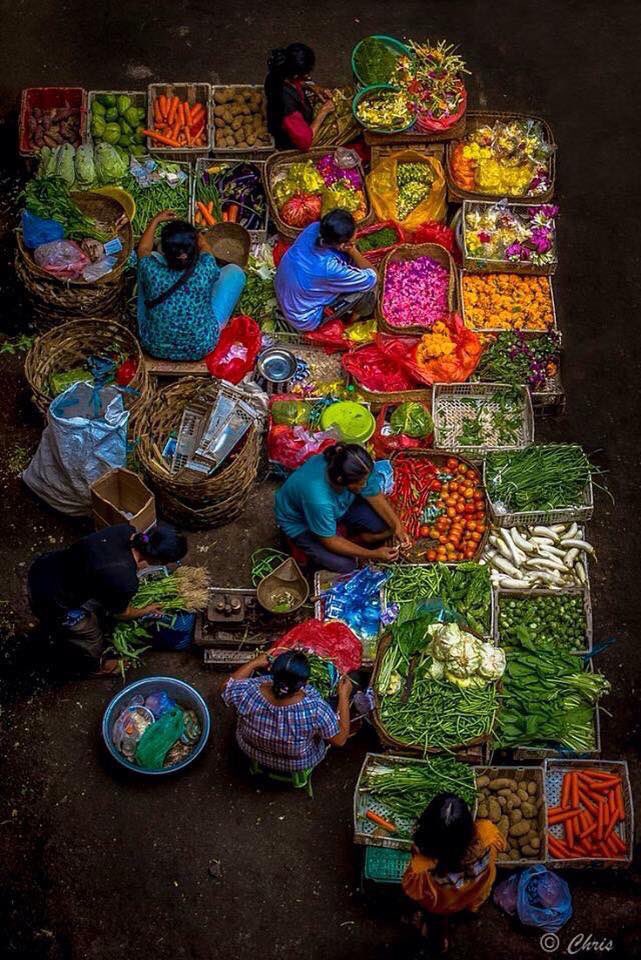 ViajeroCurioso's tweet photo. Mexican colours https://t.co/xgUqi21NhX