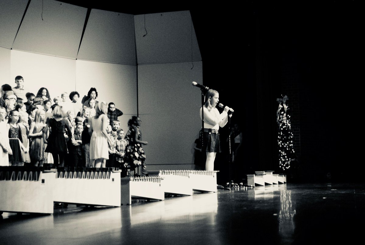 MsB_music_class's tweet photo. Thanks for a great concert Edison!  @edison_4th @edison4thFPS @Edison5th @Edison5th @edisongrade6 https://t.co/ntjAYJ9MFp