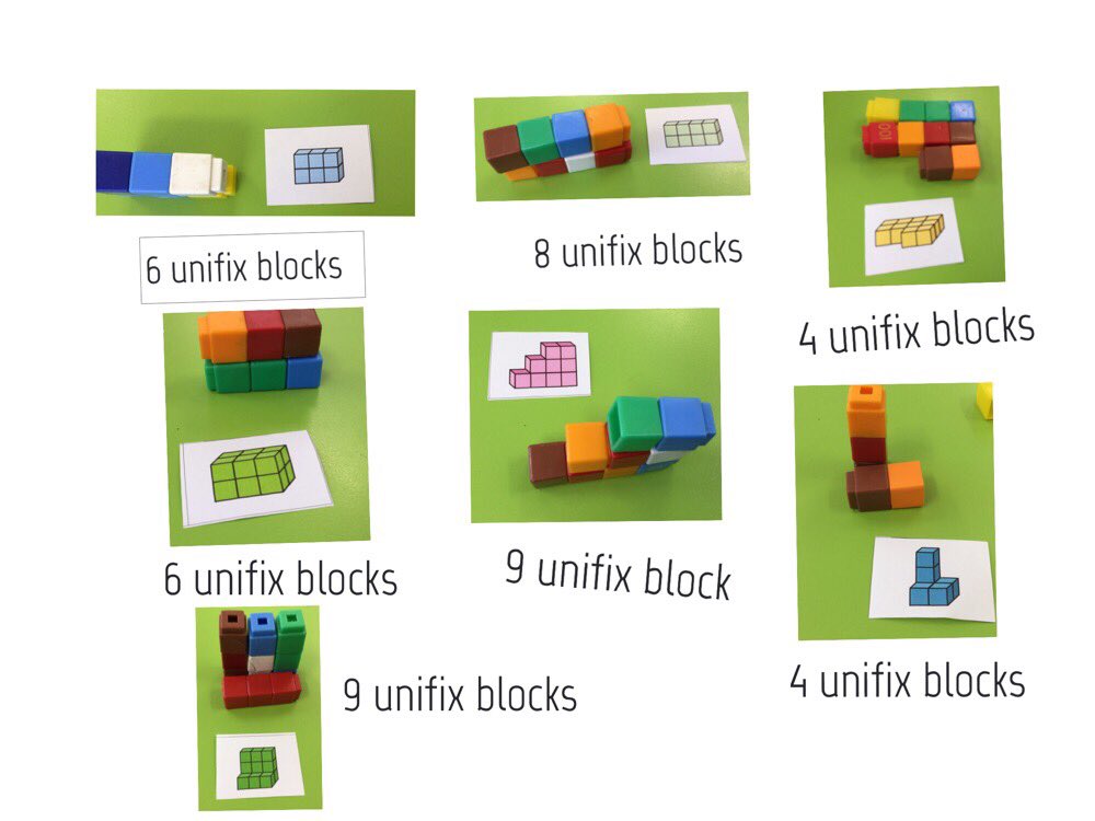 roxyclarkehinch's tweet photo. Working out #volume using blocks at #SAHPS @explainevrythng @Seesaw #appsmashing https://t.co/aFZmBmGntz