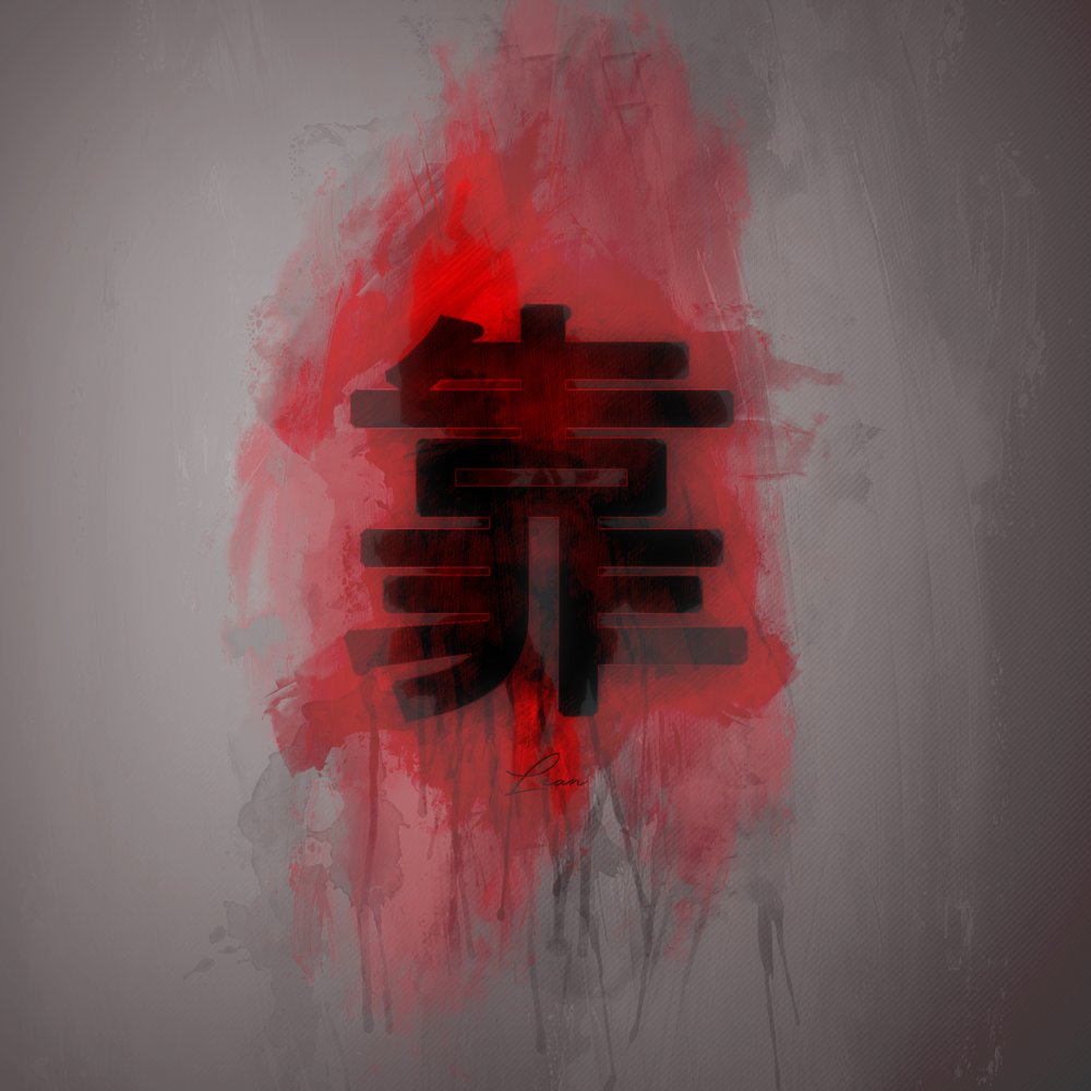 Dejaneiroo's tweet photo. https://t.co/rg9IuFakG2