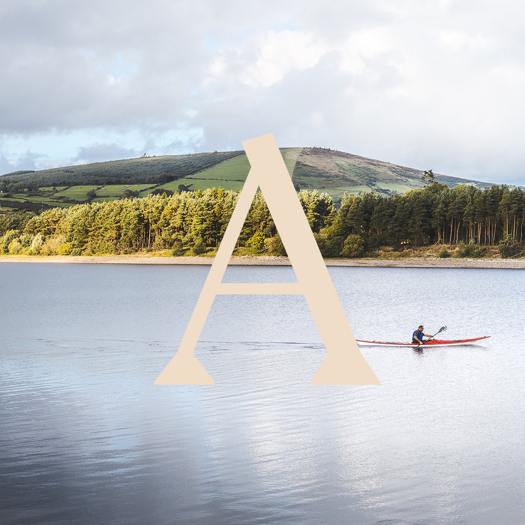JennieMcGinn's tweet image. Playing around with different identities for the newly re-branded @The_Avon_#sistertheagency #rebrand #digitalmarketinghttps://theavon.club/