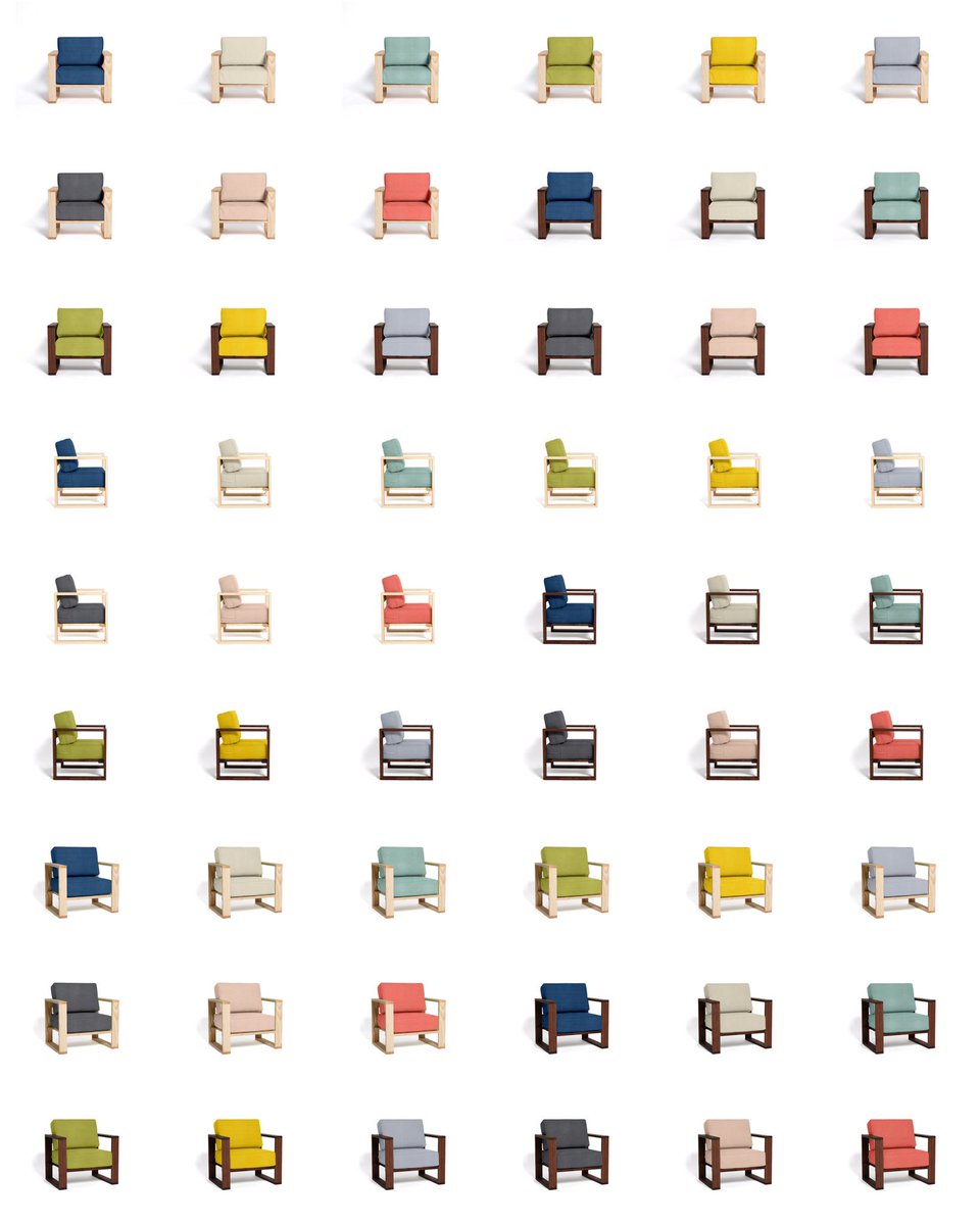 I’d like to introduce you to someone. bit.ly/2SsdjJg #Almostfullsize