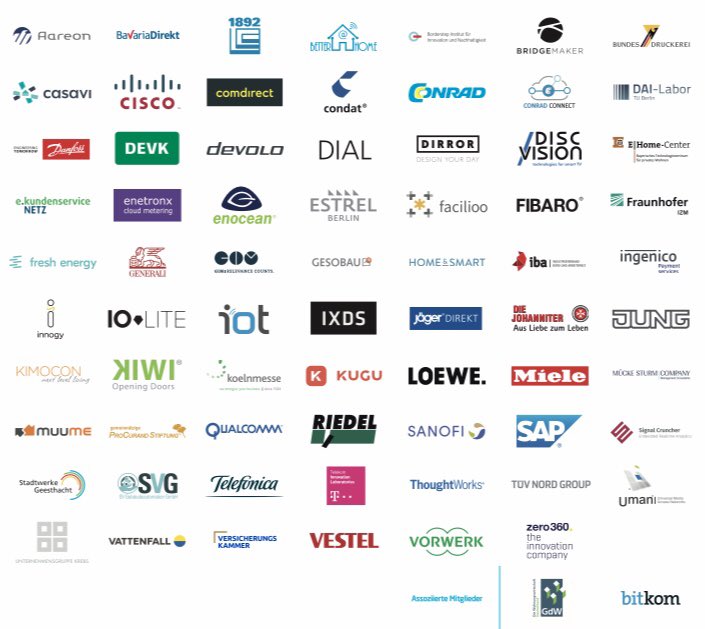 Martin Pietzonka tweet media