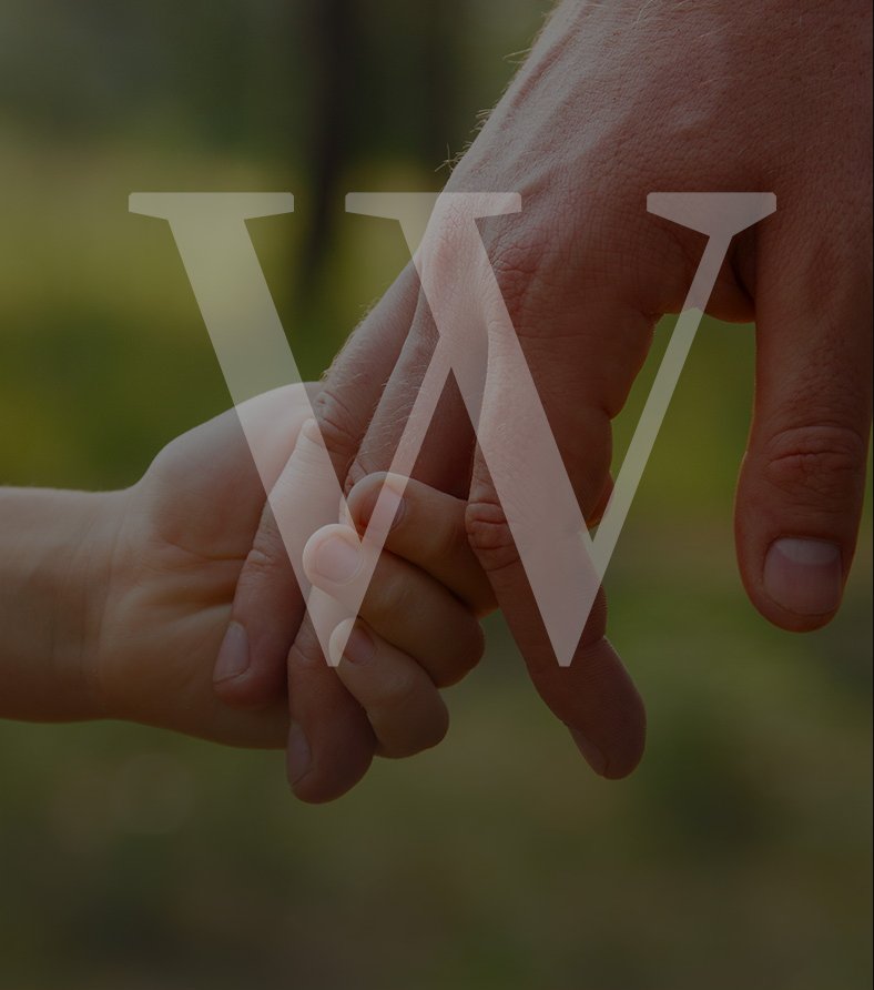 EdwardWeinstein's tweet photo. A Guardian ad Litem may be appointed to represent the best interests of the child in child custody or divorce proceedings,but what exactly do they do? Find out more in our blog:
https://t.co/yNmd7ejT1E https://t.co/fBuXeoGs4w