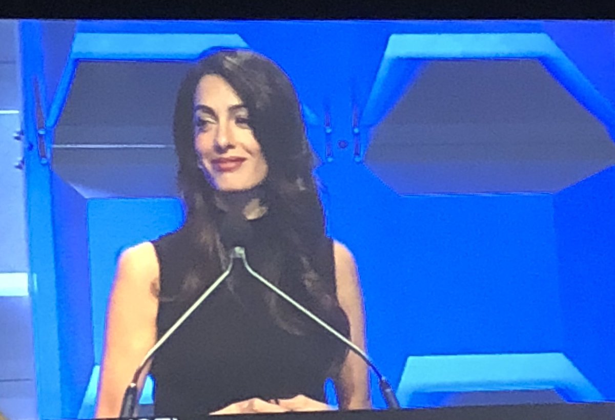 MariaBourski's tweet photo. So excited and grateful to have attended the 2018 Massachusetts Conference for Women with my amazing #oceanspray colleagues and 11,000 other women. #masswomen #womenleaders #yearofthefemale #oceanspraylife @MassWomen https://t.co/neEhIsHal3