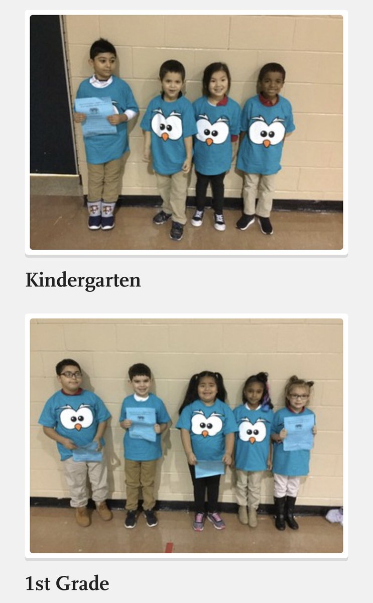 rossi_school's tweet photo. Kicking off the Month of December’s WISE trait of Encouragement! A special thank you to our guest speaker, Mike Devono! We also honored our November Wise Winners! https://t.co/da4hwZHNig