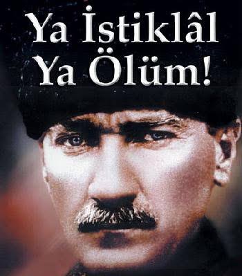 Gulizarish's tweet photo. #HalkınTalebiCezaİndirimi 

🇹🇷🇹🇷🇹🇷🇹🇷🇹🇷🇹🇷🇹🇷🇹🇷🇹🇷🇹🇷

ADALET Diye yalvarmaktan tükendikkkkkkkklkkkkkkkk

#KanAğlıyorMahkumAilse 

@dbdevletbahceli  @RT_Erdogan 

Ömrümüz canlar cürüyo icerlerde

#SözümüzSözAfÇıkacak https://t.co/MkeMdSYuHp
