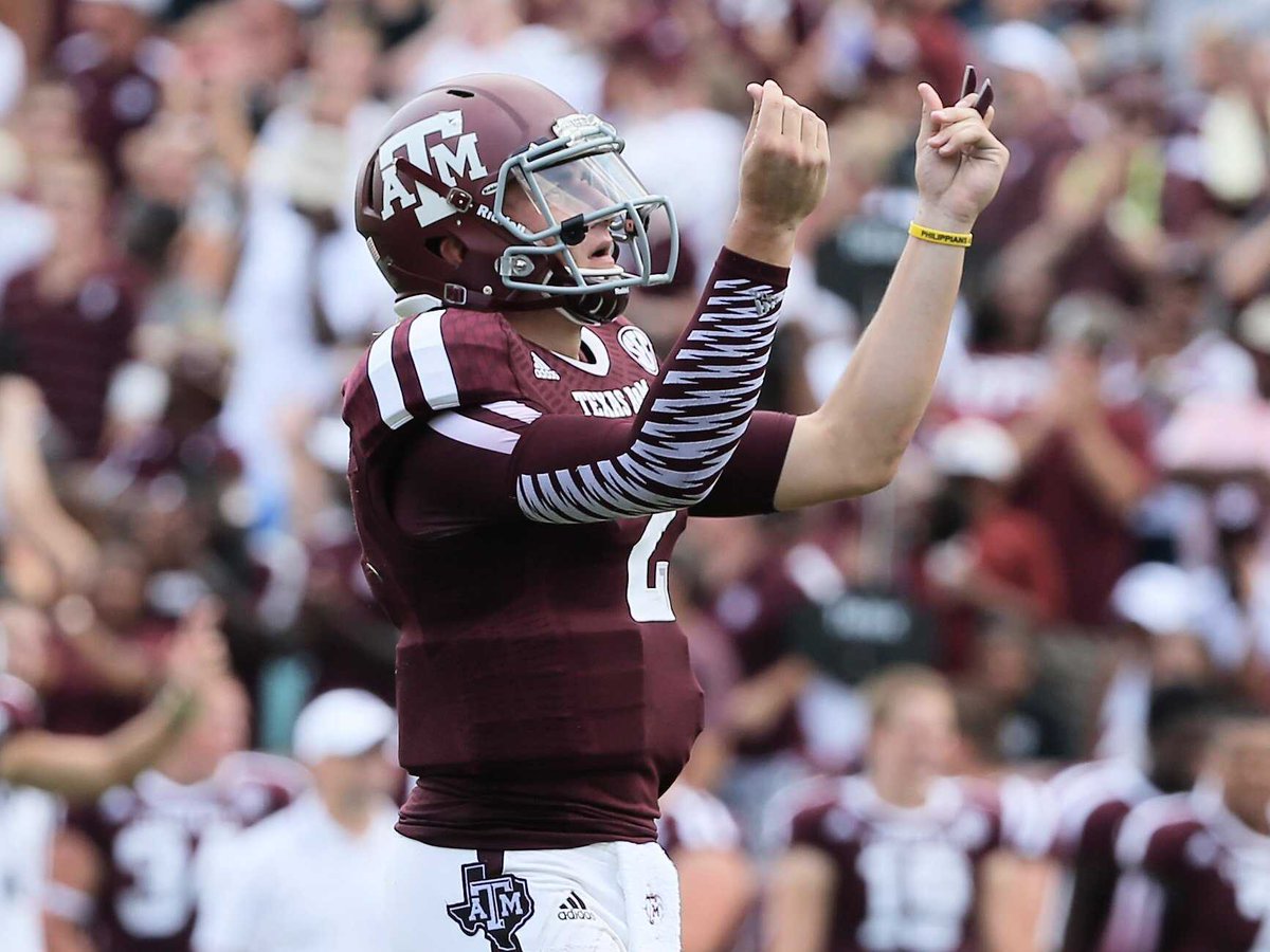 😂 Why shouldn t college athletes get paid. Top 10 Reasons College ...