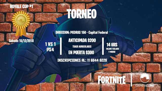 Gamer Cups tweet media