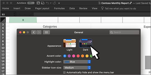 insider for mac insider for mac