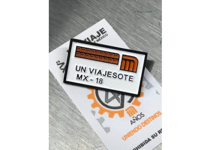 Kichink's tweet photo. Arma tu Interkambio Kichink, solo agrega los correos de tus amigos y listo. https://t.co/HNLAQrTsoI
Además, hicimos una colección para los intercambios de bromas que te va a encantar 😆 https://t.co/RjfWvLXxoE https://t.co/5PrtRUlPi9
