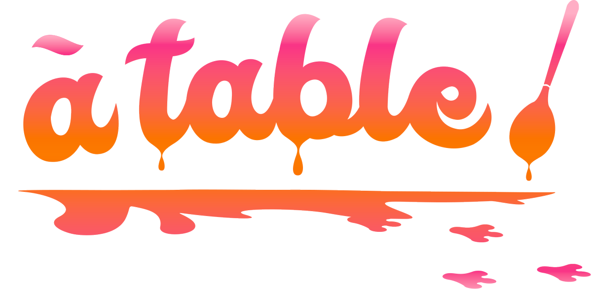 EDSCrystalSuite's tweet photo. A short snippet of the @a_table_game game will be release by tomorrow! Stay tuned on our discord and telegram!
Discord: https://t.co/guLSoka46O
Telegram: https://t.co/YdRwloYmnw
Yummy-mix presale: https://t.co/NmOltUl0ag
#atablegame #presale #ethereum #blockchaingame https://t.co/5lmd9OZfTT