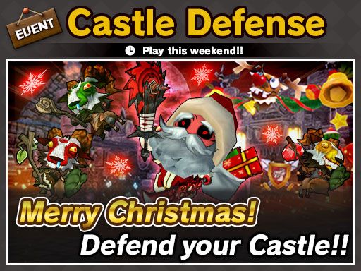 game like happy wars download game like happy wars download