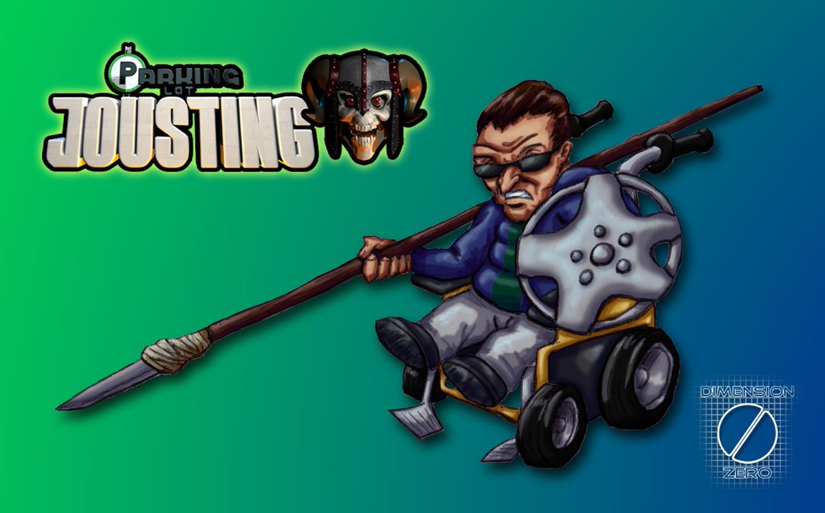 PJousting's tweet photo. Character sketch for #PLJousting We're inching ever closer to the #beta test.  Excited to release our #vr #indiegame made in #ue4 for compatibility with the #oculusift

#indiegamedev #indiedev #indie #indiegames #indiedevs #gamedevs #gamedev #oculus #virtualreality #gaming #joust https://t.co/WI1Tpav85U
