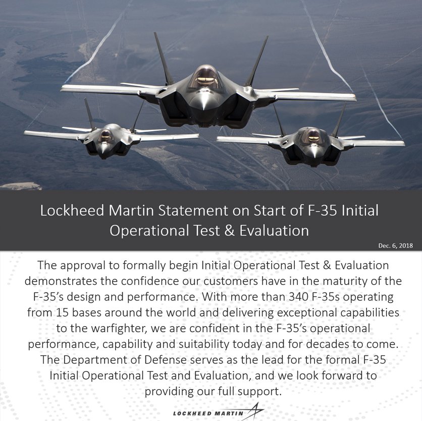 DtwxbytXQAAKncg.jpg:large